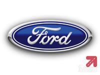 Ford Mondeo 2008 . god. - kompletan auto u delovima