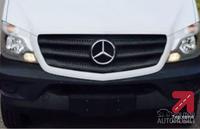 Mercedes Sprinter delovi