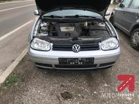 motor i delovi motora za Volkswagen Golf 4