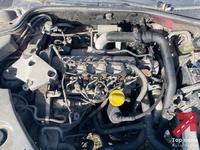 Renault Laguna 1.9 DCI pumpa visokog pritiska