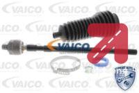 Set za popravku, aksijalni zglob poprecne spone VAICO V46-0999 - CLIO 2 1.5 dCi