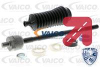 Set za popravku, aksijalni zglob poprecne spone VAICO V46-1060 - CLIO 2 1.5 dCi