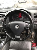 Volan za Volkswagen