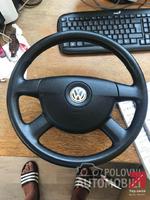 Volan za Volkswagen Passat B6